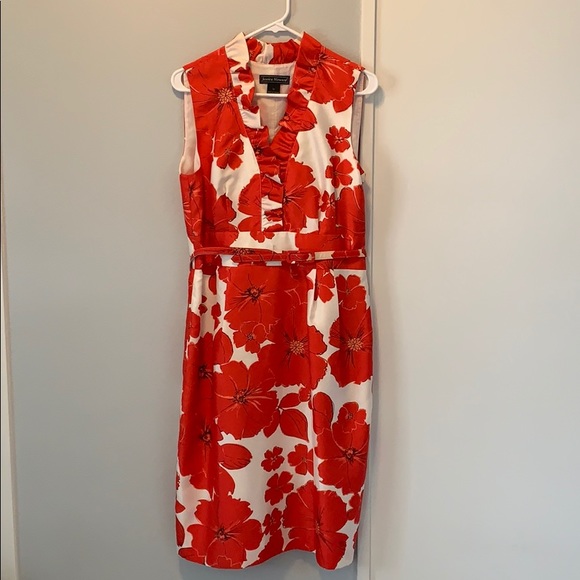 Jessica Howard Dresses & Skirts - ⭐️ 5/$30 Jessica’s Howard dress size 12